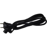 Промышленный фен ELITECH ТВ 2060Ж