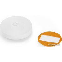 Пульт ДУ Xiaomi Wireless Switch WXKG01LM
