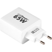 Сетевое зарядное Digma Pro DPW6B в Пинске