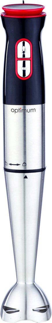

Погружной блендер Optimum RK-1211
