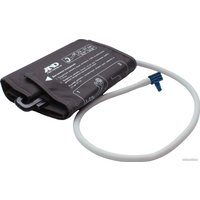 Манжета A&D UA-CUFFBKSL-RC