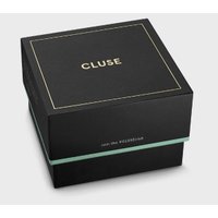 Наручные часы Cluse CW22703