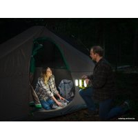 Фонарь Ryobi RLPH18-0 (без АКБ)