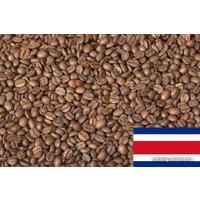Кофе Coffee Everyday Арабика Коста-Рика Сан Рафаэль в зернах 250 г