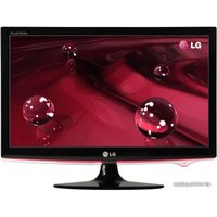 Монитор LG W2261VP-PF