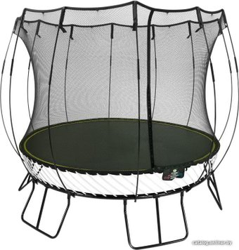 Батут Springfree R79