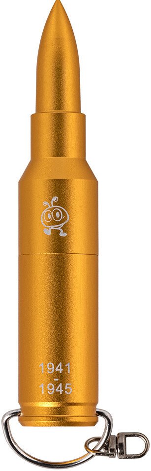 USB Flash SmartBuy Победа 64GB