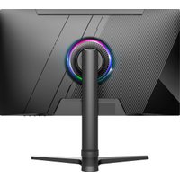 Игровой монитор NPC MZ2707