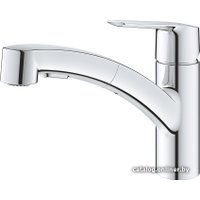 Смеситель Grohe Start 30307001