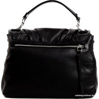 Женская сумка Mattioli 070-21C1 (Монако-черный)