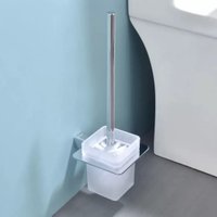 Ершик для унитаза Raglo R301.10