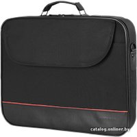 Сумка Continent CC-100