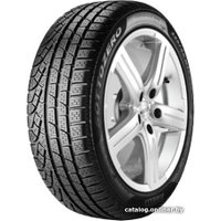 Зимние шины Pirelli Winter Sottozero Serie II 255/40R18 99V