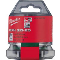 Расширительная головка Milwaukee 4932352724