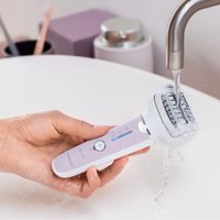 Эпилятор Panasonic ES-EY30A-V503