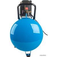 Компрессор Союз ВКС-94101