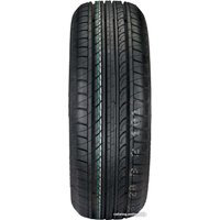 Летние шины Centara Vanti Touring 205/60R16 96V