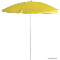 Пляжный зонт Ecos BU-67