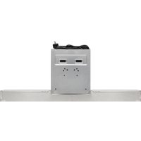 Кухонная вытяжка Grand Medina sensor 90