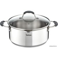 Кастрюля Tefal Illico G7024674
