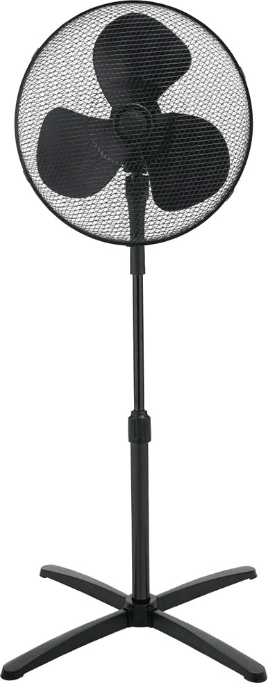

Вентилятор Midea MVFS4003
