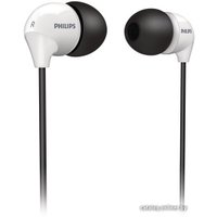 Наушники Philips SHE3570