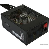 Блок питания Gigabyte ODIN Pro 1200W (GE-MK20A-D1)