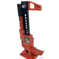 Реечный домкрат RockForce RF-TRA8205 3т