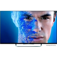 Телевизор Sony KDL-50W829B