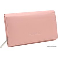 Портмоне Cedar 4U Cavaldi RD-21-GCL (черный)