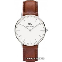 Наручные часы Daniel Wellington DW00100052