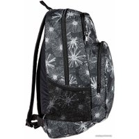 Городской рюкзак Dakine Hana 26L Flora