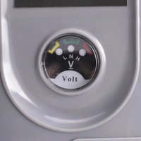 Аккумуляторный опрыскиватель Победа РА-12 Li 755302618