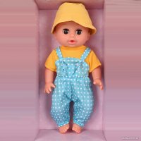 Пупс Pituso HW22018542