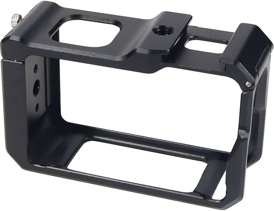 

Клетка Zarrumi MF-D5