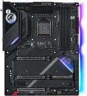 ASRock Z590 Taichi