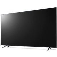Телевизор LG NanoCell NANO80 86NANO80T6A