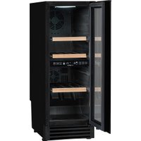 Винный шкаф Avintage AVU27D82