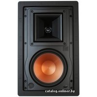 Встраиваемая Klipsch R-3650-W II