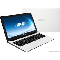 Ноутбук ASUS X502CA-XX034H