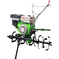 Мотоблок бензиновый RedVerg Голиаф-3-13Б RD-TG3-13B