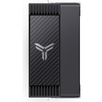 Кулер для процессора Jonsbo CR-1000E (черный) в Бресте