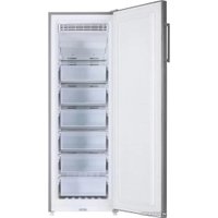 Морозильник Ascoli ASFW258WE