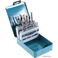 Набор сверл Makita D-46202 (18 предметов)