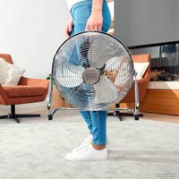 Вентилятор Black & Decker BXEFF60E