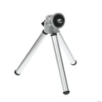 Трипод Falcon Eyes Table Pod 230S