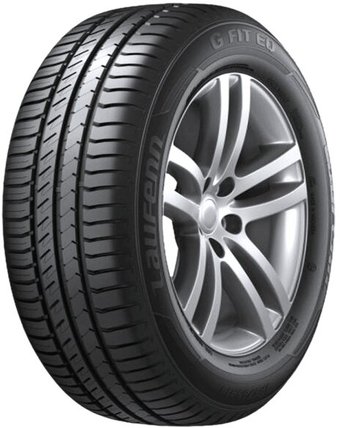 Летние шины Laufenn G Fit EQ LK41 175/70R14 84T