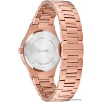 Наручные часы Cluse Vigoureux CW0101210001