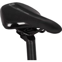 Велосипед Stinger Element 24 2025 (синий)