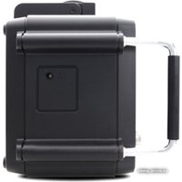 Радиоприемник Grundig Satellit 750